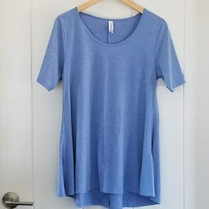 LulaRoe Tunic